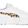 (WMNS) Mayze „Animal Print”