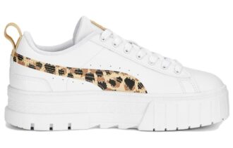 (WMNS) Mayze „Animal Print”