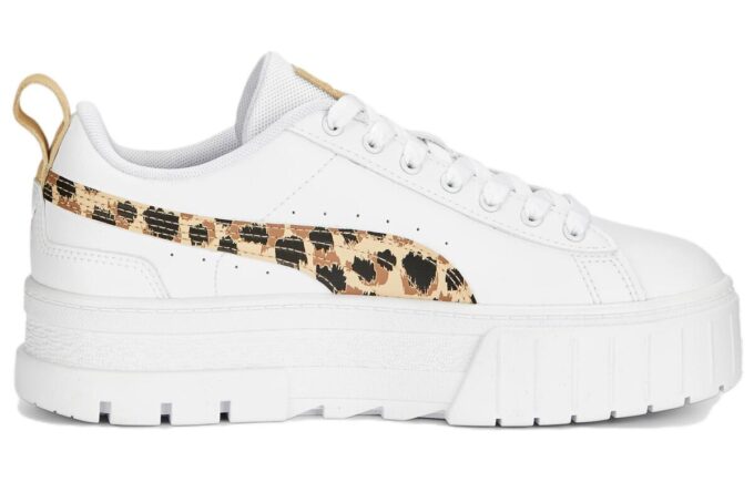 (WMNS) Mayze „Animal Print”