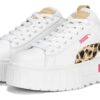 (WMNS) Mayze „Animal Print”