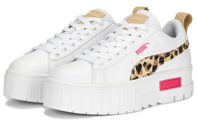 (WMNS) Mayze „Animal Print”