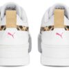 (WMNS) Mayze „Animal Print”