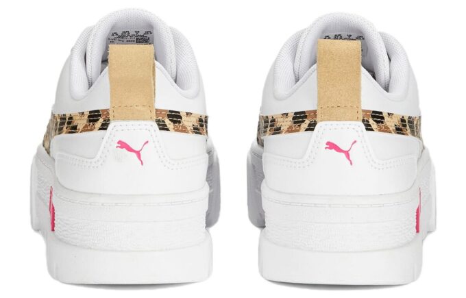 (WMNS) Mayze „Animal Print”