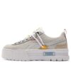 (WMNS) Mayze „Bright Heights – Grey Violet” (WMNS) Mayze „Bright Heights – Grey Violet”