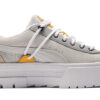 (WMNS) Mayze „Bright Heights – Grey Violet” (WMNS) Mayze „Bright Heights – Grey Violet”