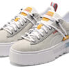 (WMNS) Mayze „Bright Heights – Grey Violet” (WMNS) Mayze „Bright Heights – Grey Violet”