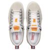 (WMNS) Mayze „Bright Heights – Grey Violet” (WMNS) Mayze „Bright Heights – Grey Violet”
