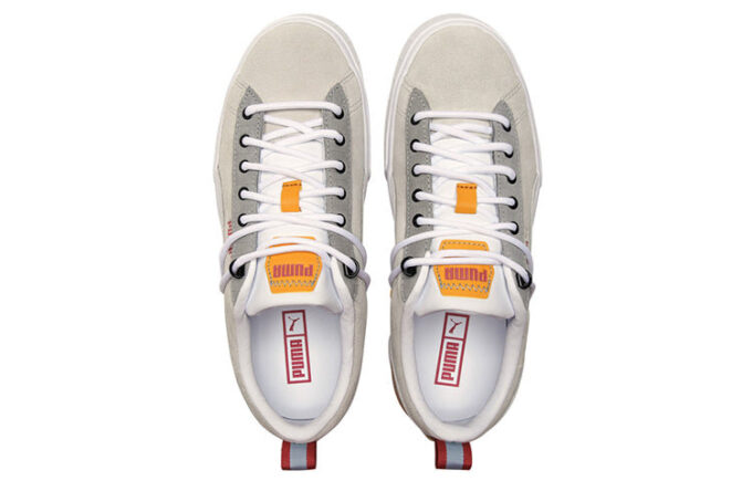 (WMNS) Mayze „Bright Heights – Grey Violet” (WMNS) Mayze „Bright Heights – Grey Violet”