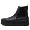 (WMNS) Mayze Chelsea „Infuse”