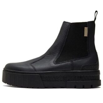 (WMNS) Mayze Chelsea „Infuse”