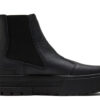 (WMNS) Mayze Chelsea „Infuse”