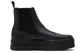 (WMNS) Mayze Chelsea „Infuse”
