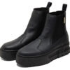 (WMNS) Mayze Chelsea „Infuse”