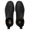 (WMNS) Mayze Chelsea „Infuse”