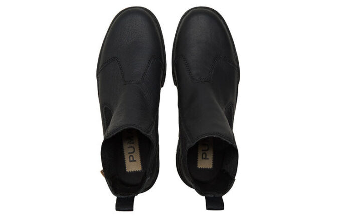 (WMNS) Mayze Chelsea „Infuse”