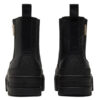 (WMNS) Mayze Chelsea „Infuse”