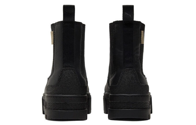 (WMNS) Mayze Chelsea „Infuse”