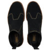 (WMNS) Mayze Chelsea Suede „Black Gum” (WMNS) Mayze Chelsea Suede „Black Gum”