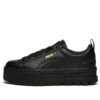 (WMNS) Mayze Classic „Black”