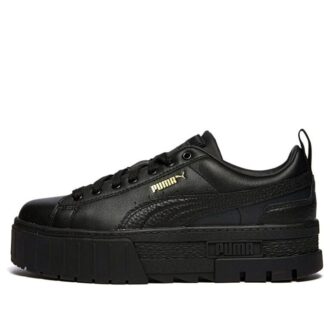 (WMNS) Mayze Classic „Black”