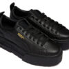 (WMNS) Mayze Classic „Black”