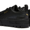 (WMNS) Mayze Classic „Black”