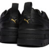 (WMNS) Mayze Classic „Black”