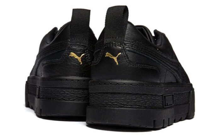 (WMNS) Mayze Classic „Black”