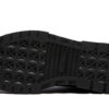 (WMNS) Mayze Classic „Black”