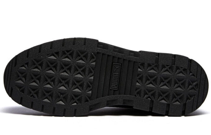 (WMNS) Mayze Classic „Black”