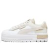 (WMNS) Mayze Crashed Self-Love „White Ivory”