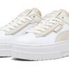 (WMNS) Mayze Crashed Self-Love „White Ivory”