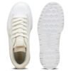 (WMNS) Mayze Crashed Self-Love „White Ivory”