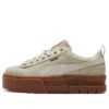 (WMNS) Mayze „Creamwhite Brown”