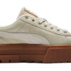 (WMNS) Mayze „Creamwhite Brown”