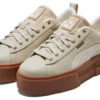 (WMNS) Mayze „Creamwhite Brown”