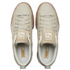(WMNS) Mayze „Creamwhite Brown”