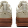 (WMNS) Mayze „Creamwhite Brown”