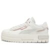 (WMNS) Mayze Crushed PRM „Warm White”