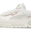 (WMNS) Mayze Crushed PRM „Warm White”