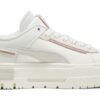 (WMNS) Mayze Crushed PRM „Warm White”