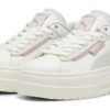 (WMNS) Mayze Crushed PRM „Warm White”