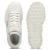 (WMNS) Mayze Crushed PRM „Warm White”