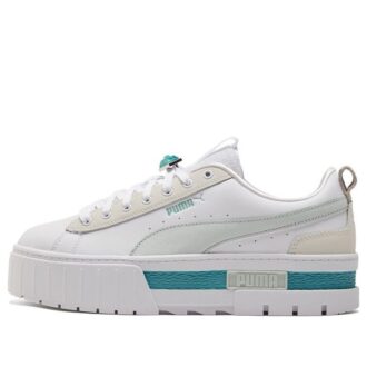 (WMNS) Mayze „Crystal Galaxy – White”