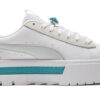 (WMNS) Mayze „Crystal Galaxy – White” (WMNS) Mayze „Crystal Galaxy – White”