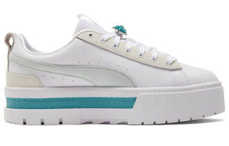 (WMNS) Mayze „Crystal Galaxy – White”