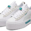 (WMNS) Mayze „Crystal Galaxy – White” (WMNS) Mayze „Crystal Galaxy – White”