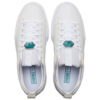 (WMNS) Mayze „Crystal Galaxy – White” (WMNS) Mayze „Crystal Galaxy – White”