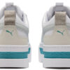 (WMNS) Mayze „Crystal Galaxy – White” (WMNS) Mayze „Crystal Galaxy – White”