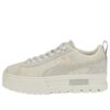 (WMNS) Mayze First Sense „Cream Gray”